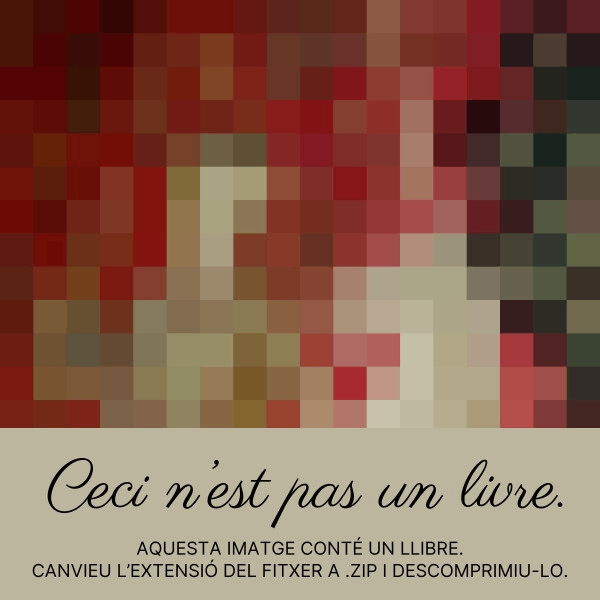 Una imatge en format PNG que conté un fitxer de text